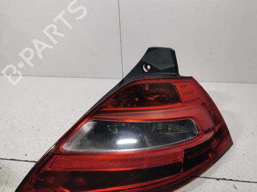 Used Right taillight Right taillight 36707142 36707142