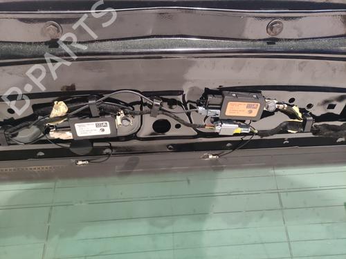 tailgate-citroen-ds4-nx_-2011-2012-2013-2014-2015-36705819 main image