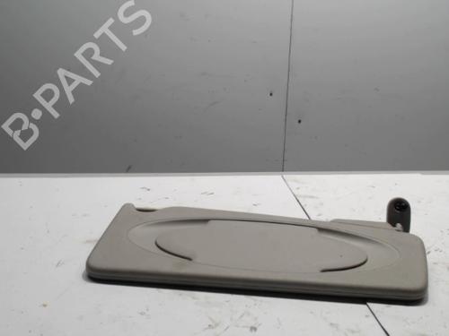 right-sun-visor-renault-kangoo-express-fw01_-2008-36725066 main image
