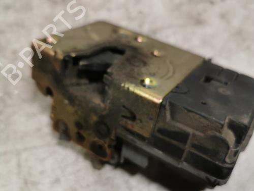 front-left-lock-citroen-berlingo-berlingo-first-mpv-mf_-gjk_-gfk_-1996-36718953 main image