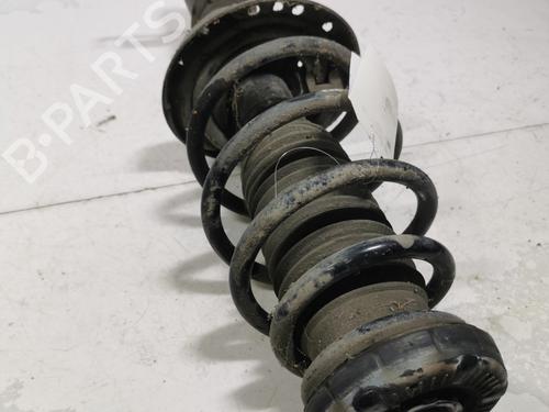 Ammortizzatore anteriore destro Ammortizzatore anteriore destro 39177335 39177335
