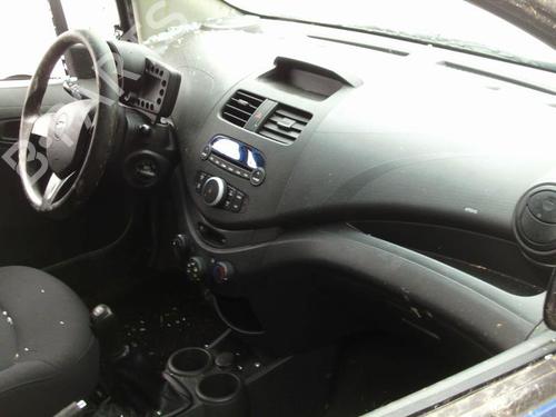 - Image 4