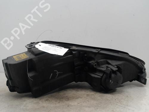 Left headlight SMART FORFOUR (454) 1.5 CDI (454.000) | BP36748510C28 - Image 3