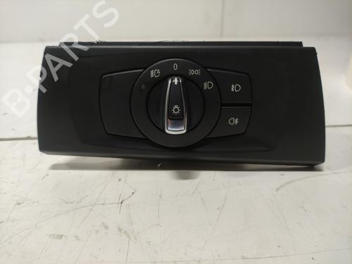 Headlight switch BMW 3 Coupe (E92) | BP36704153I24 - Image 3