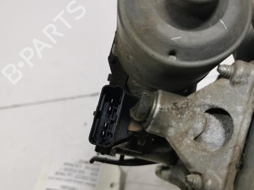 front-wiper-motor-peugeot-508-sw-i-8e_-2010-2011-2012-2013-2014-2015-2016-2017-2018-36720520 main image