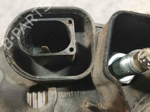 Alternator CITROËN NEMO Box Body/MPV (AA_) 1.3 HDi 75 | BP36714916M7 - Image 4