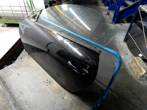 Used Left front door Left front door MERCEDES-BENZ SLK (R171) 200 Kompressor (171.442) (163 hp) 36749971 36749971