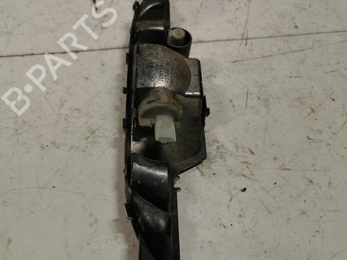 Used Rear fog light Rear fog light 37589991 37589991