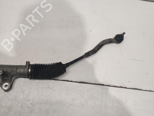 Steering rack RENAULT CAPTUR I (J5_, H5_) 1.2 TCe 120 | BP36712263M22 - Image 3