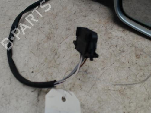 Used Right mirror Right mirror VW PASSAT B5.5 (3B3) 1.6 (102 hp) 36747899 36747899