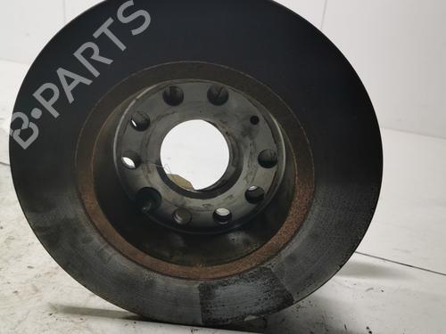 Other VW GOLF VIII (CD1, DA1) 1.5 eTSI | BP36708743O1 - Image 2