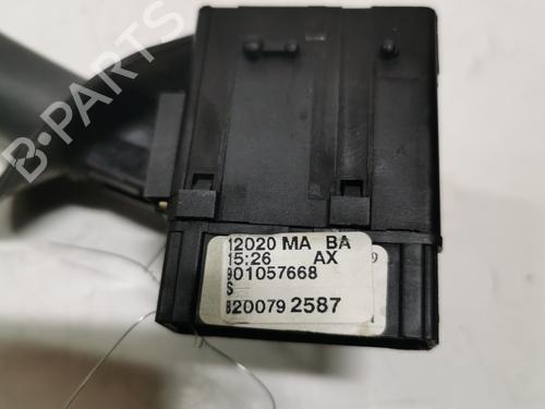 Steering column stalk DACIA SANDERO 1.5 dCi | BP36710461I23 - Image 3