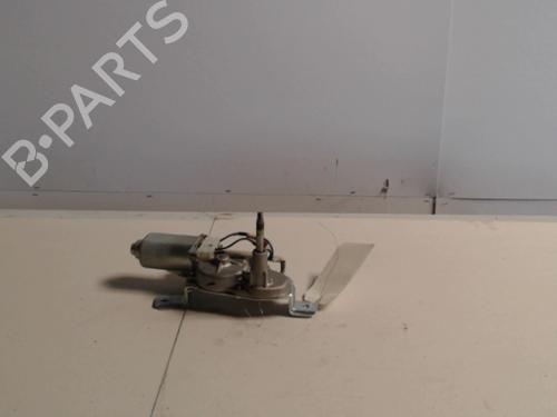 rear-wiper-motor-nissan-pixo-ua0-2009-36723313 main image
