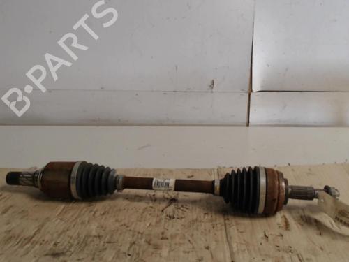 Used Left front driveshaft Left front driveshaft 36733451 36733451