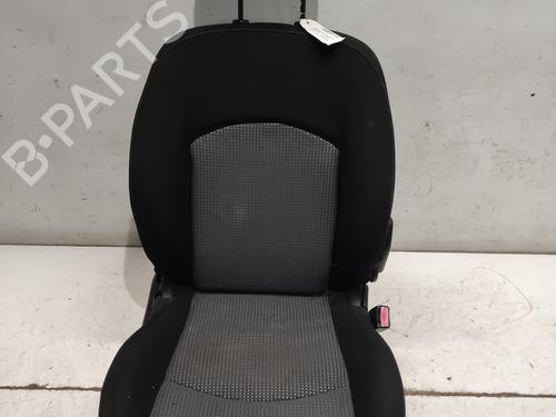 Right front seat PEUGEOT 206 SW (2E/K) 1.4 | BP36716727C16 - Image 4