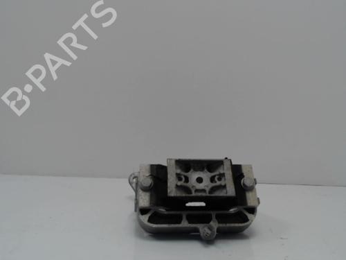 gearbox-mount-renault-master-iii-van-fv-2010-36737021 main image
