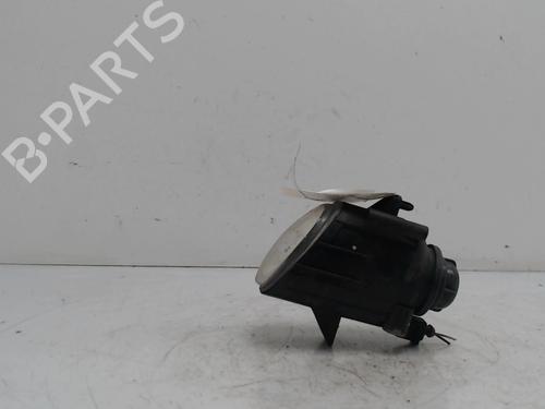 Used Left front fog light Left front fog light SEAT LEON (1M1) 1.9 TDI (110 hp) 36740169 36740169