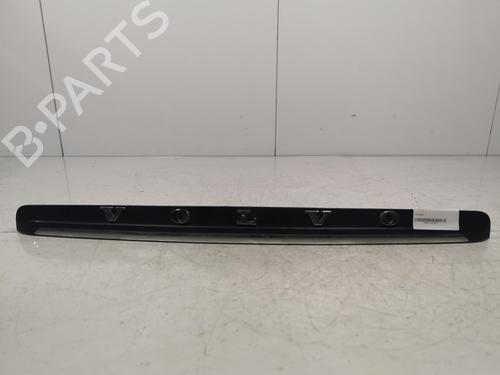 Used Switch Switch 38955905 38955905