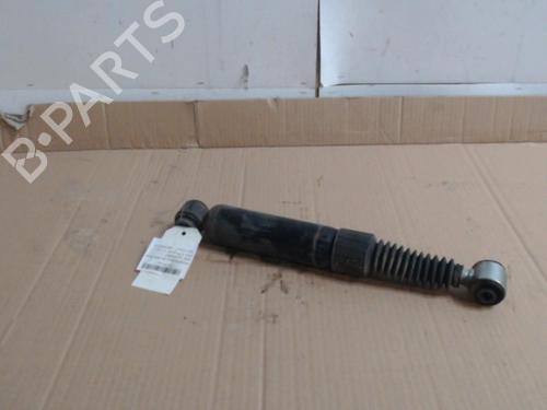 right-rear-shock-absorber-kia-rio-iii-ub-2011-2012-2013-2014-2015-2016-2017-36732976 main image