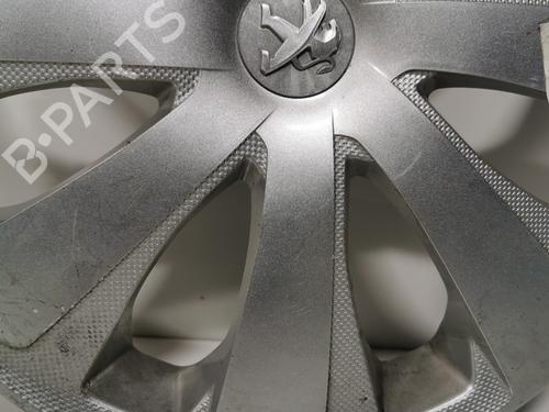 Other PEUGEOT 108 1.0 VTi | BP36737715O1 - Image 3