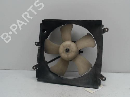Used Radiator fan Radiator fan TOYOTA RAV 4 I (_A1_) 2.0 4WD (SXA10, SXA11) (129 hp) 36737915 36737915