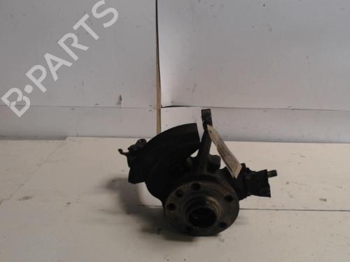 Used Left front steering knuckle Left front steering knuckle FORD GALAXY I (WGR) 1.9 TDI (115 hp) 36732248 36732248