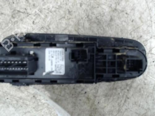 Used Left front window switch Left front window switch 36747672 36747672