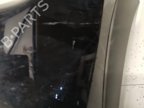 Used Front bumper Front bumper 36804204 36804204