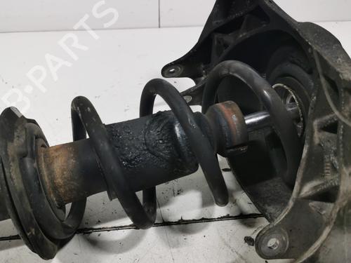 Used Right front shock absorber Right front shock absorber AUDI A5 (8T3) S5 quattro (354 hp) 36708065 36708065