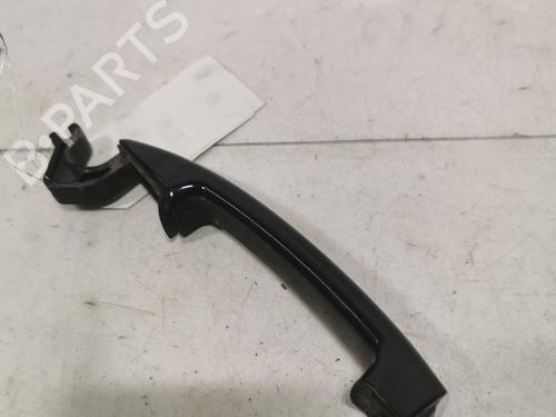 rear-right-exterior-door-handle-citroen-c5-iii-rd_-2008-2009-2010-2011-2012-2013-2014-2015-2016-2017-36718231 main image