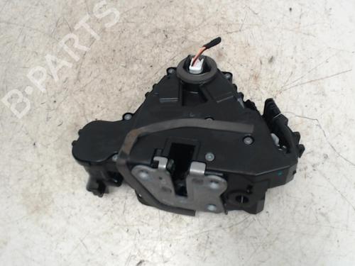 Front left lock RENAULT EXPRESS Box Body/MPV | BP36747170C98 - Image 3