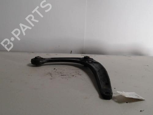 Used Left front suspension arm Left front suspension arm PEUGEOT 308 I (4A_, 4C_) 1.6 HDi (90 hp) 36730532 36730532