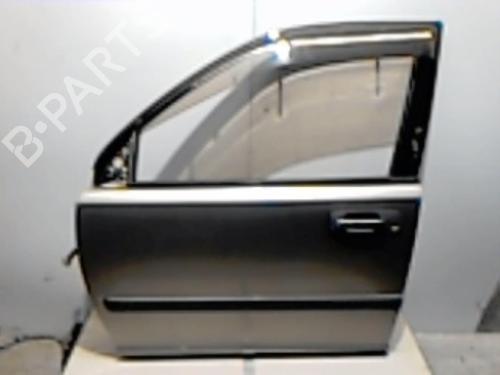 Used Left front door Left front door 36724545 36724545