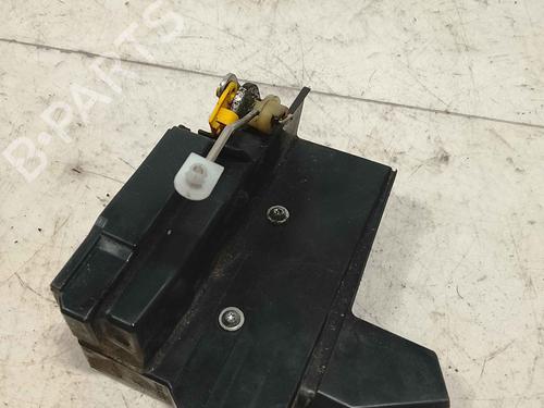 Front left lock DACIA SANDERO II 1.2 | BP36716102C98 - Image 2