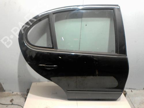 right-rear-door-seat-leon-1m1-1999-2000-2001-2002-2003-2004-2005-2006-36723789 main image