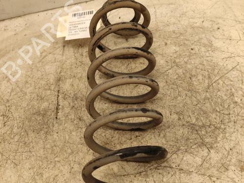 Used Shock absorber spring Shock absorber spring VW PASSAT B7 Variant (365) [2010-2015] 36750093 36750093