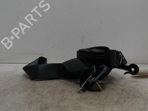 Used Front right seatbelt Front right seatbelt 36747987 36747987