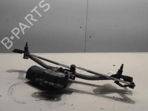 Used Front wiper motor Front wiper motor FORD KA (RB_) 1.3 i ROCAM (70 hp) 36728094 36728094