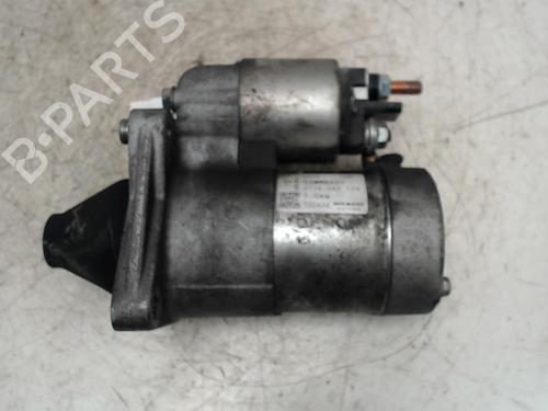 Starter FIAT PANDA (169_) | BP36744729M8 - Image 3