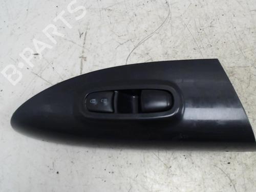 Right front window switch NISSAN JUKE (F15) 1.5 dCi | BP36745035I26 - Image 2