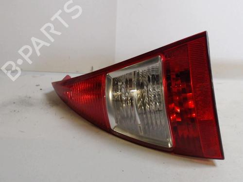 Used Right taillight Right taillight 36730692 36730692