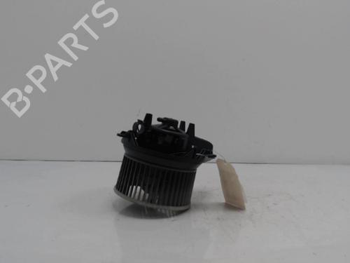 Used Heater blower motor Heater blower motor 36738006 36738006