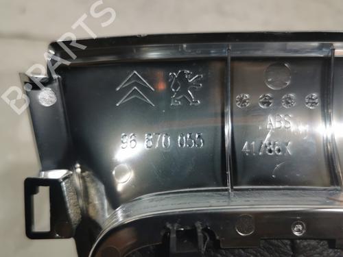 Used Shift knob Shift knob 38926610 38926610