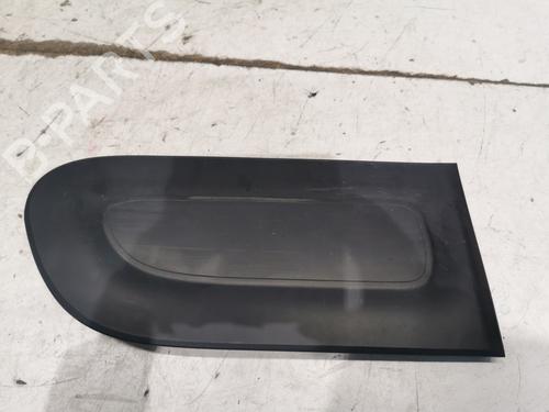 Dørliste CITROËN C3 III (SX) 1.5 BlueHDi 100 (SXYHYP, SXYHTU) | BP36718069C150 - Image 3