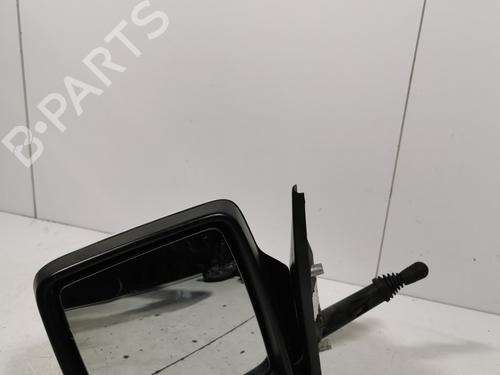 Retrovisor esquerdo OPEL COMBO Box Body/MPV 1.3 CDTI 16V | BP36707944C26 - Image 3