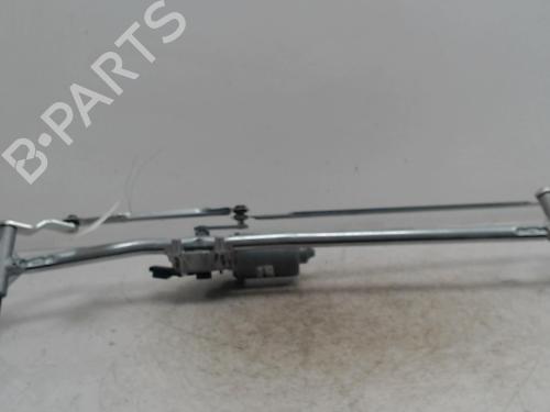 Front wiper motor RENAULT MASTER III Van (FV) Z.E. (FV1Z) | BP36742693M29 - Image 2
