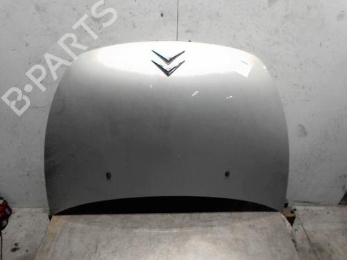 Used Hood Hood CITROËN C3 Pluriel (HB_) 1.6 (109 hp) 36749361 36749361