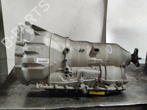 Gearbox BMW 3 (E90) 320 i | BP36736968M3 - Image 2