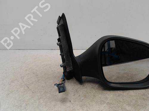 Used Right mirror Right mirror SEAT ALTEA (5P1) [2004-2015] 36747190 36747190