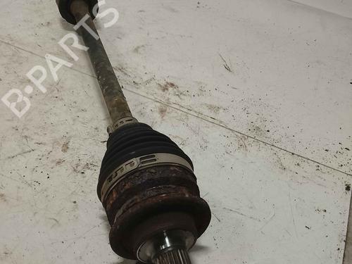 right-front-driveshaft-suzuki-swift-iv-fz-nz-2010-36716656 main image